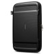 Husa Spigen Rugged Armor Pouch Pro compatibila cu laptop 13/14 inch Black (Spigen, Ingredi) by www.silkase.ro Husa Spigen Rugged Armor Pouch Pro compatibila cu laptop 13/14 inch Black (Ingredi, AFA04270) by www.silkase.ro