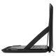Husa Spigen Rugged Armor Pouch Pro compatibila cu laptop 13/14 inch Black (Spigen, Ingredi) by www.silkase.ro Husa Spigen Rugged Armor Pouch Pro compatibila cu laptop 13/14 inch Black (Ingredi, AFA04270) by www.silkase.ro