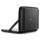 Husa Spigen Rugged Armor Pouch Pro compatibila cu laptop 13/14 inch Black (Spigen, Ingredi) by www.silkase.ro Husa Spigen Rugged Armor Pouch Pro compatibila cu laptop 13/14 inch Black (Ingredi, AFA04270) by www.silkase.ro