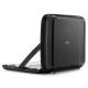 Husa pentru Laptop 15-16" - Spigen Rugged Armor Pro Pouch - Black (Spigen, Ingredi) by www.silkase.ro Husa pentru Laptop 15-16" - Spigen Rugged Armor Pro Pouch - Black (Ingredi, AFA04271) by www.silkase.ro