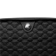 Husa pentru Laptop 15-16" - Spigen Rugged Armor Pro Pouch - Black (Spigen, Ingredi) by www.silkase.ro Husa pentru Laptop 15-16" - Spigen Rugged Armor Pro Pouch - Black (Ingredi, AFA04271) by www.silkase.ro