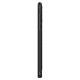 Husa telefon Spigen Rugged Armor, pentru Motorola Moto G Stylus 5G, neagra, dimensiuni precise, protectie sporita (Ingredi, ACS04468) by www.silkase.ro