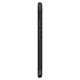 Carcasa Spigen Rugged Armor compatibila cu Google Pixel 6a Matte Black (Spigen, Telefoane Google) by www.silkase.ro Carcasa Spigen Rugged Armor compatibila cu Google Pixel 6a Matte Black (Telefoane Google, ACS04476) by www.silkase.ro