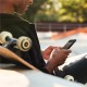 Carcasa Spigen Rugged Armor compatibila cu Google Pixel 6a Matte Black (Spigen, Telefoane Google) by www.silkase.ro Carcasa Spigen Rugged Armor compatibila cu Google Pixel 6a Matte Black (Telefoane Google, ACS04476) by www.silkase.ro