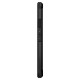 Husa Spigen Tough Armor compatibila cu Google Pixel 6a Black (Pixel 6a, ACS04479) by www.silkase.ro