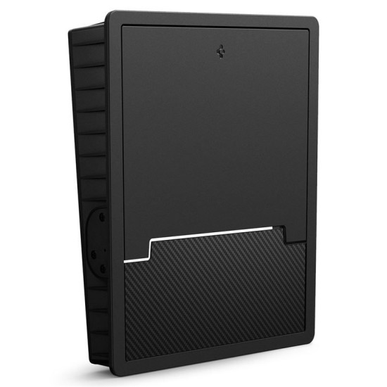 Cutie de depozitare auto, Spigen, pentru Tesla Model 3/Y, Negru (Spigen, Accesorii auto) by www.silkase.ro Cutie de depozitare auto, Spigen, pentru Tesla Model 3/Y, Negru (Accesorii auto, ACP04509) by www.silkase.ro