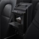 Cutie de depozitare auto, Spigen, pentru Tesla Model 3/Y, Negru (Spigen, Accesorii auto) by www.silkase.ro Cutie de depozitare auto, Spigen, pentru Tesla Model 3/Y, Negru (Accesorii auto, ACP04509) by www.silkase.ro