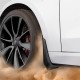 Protectii noroi Spigen pentru Tesla Model 3, negre (Spigen, Ingredi) by www.silkase.ro Protectii noroi Spigen pentru Tesla Model 3, negre (Accesorii auto, ACP04511) by www.silkase.ro