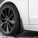 Protectii noroi Spigen pentru Tesla Model 3, negre (Spigen, Ingredi) by www.silkase.ro Protectii noroi Spigen pentru Tesla Model 3, negre (Accesorii auto, ACP04511) by www.silkase.ro