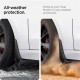 Protectii noroi Spigen pentru Tesla Model 3, negre (Spigen, Ingredi) by www.silkase.ro Protectii noroi Spigen pentru Tesla Model 3, negre (Accesorii auto, ACP04511) by www.silkase.ro