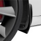 Protectii noroi Spigen pentru Tesla Model 3, negre (Spigen, Ingredi) by www.silkase.ro Protectii noroi Spigen pentru Tesla Model 3, negre (Accesorii auto, ACP04511) by www.silkase.ro