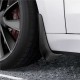 Protectii noroi Spigen pentru Tesla Model 3, negre (Spigen, Ingredi) by www.silkase.ro Protectii noroi Spigen pentru Tesla Model 3, negre (Accesorii auto, ACP04511) by www.silkase.ro