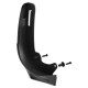 Protectii noroi Spigen pentru Tesla Model Y, negre (Accesorii auto, ACP04512) by www.silkase.ro
