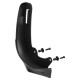 Protectii noroi Spigen pentru Tesla Model Y, negre (Accesorii auto, ACP04512) by www.silkase.ro