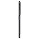 Husa Spigen Rugged Armor compatibila cu Xiaomi Poco F4 5G Matte Black (Spigen, Ingredi) by www.silkase.ro Husa Spigen Rugged Armor compatibila cu Xiaomi Poco F4 5G Matte Black (Ingredi, ACS04516) by www.silkase.ro