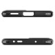 Husa Spigen Rugged Armor compatibila cu Xiaomi Poco F4 5G Matte Black (Spigen, Ingredi) by www.silkase.ro Husa Spigen Rugged Armor compatibila cu Xiaomi Poco F4 5G Matte Black (Ingredi, ACS04516) by www.silkase.ro