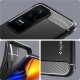 Husa Spigen Rugged Armor compatibila cu Xiaomi Poco F4 5G Matte Black (Spigen, Ingredi) by www.silkase.ro Husa Spigen Rugged Armor compatibila cu Xiaomi Poco F4 5G Matte Black (Ingredi, ACS04516) by www.silkase.ro