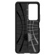 Husa Spigen Rugged Armor compatibila cu Xiaomi Poco F4 5G Matte Black (Spigen, Ingredi) by www.silkase.ro Husa Spigen Rugged Armor compatibila cu Xiaomi Poco F4 5G Matte Black (Ingredi, ACS04516) by www.silkase.ro