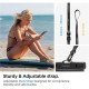 Husa universala pentru telefon (set 2) - Spigen Waterproof Case A601 - Black (Spigen, Accesorii telefoane) by www.silkase.ro Husa universala pentru telefon (set 2) - Spigen Waterproof Case A601 - Black (Huse Waterproof și Subacvatice, AMP04523) by www.silkase.ro
