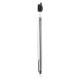 Husa waterproof universala Spigen A601 Crystal Clear (Huse Waterproof și Subacvatice, AMP04526) by www.silkase.ro