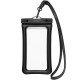 Husa + geanta subacvatica - Spigen Waist Bag & Waterproof Case A621 - Black (Spigen, Accesorii telefoane) by www.silkase.ro Husa + geanta subacvatica - Spigen Waist Bag & Waterproof Case A621 - Black (Genți și Borsete Telefon, AMP04533) by www.silkase.ro