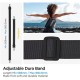 Set 2 genti waterproof universale Spigen A630 Black (Spigen, Accesorii telefoane) by www.silkase.ro Set 2 genti waterproof universale Spigen A630 Black (Genți și Borsete Telefon, AMP04534) by www.silkase.ro