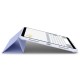 Husa Spigen Ultra Hybrid Pro compatibila cu iPad Air 4 2020 / 5 2022 Lavender (Spigen, Ingredi) by www.silkase.ro Husa Spigen Ultra Hybrid Pro compatibila cu iPad Air 4 2020 / 5 2022 Lavender (Ingredi, ACS04567) by www.silkase.ro