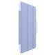 Husa Spigen Ultra Hybrid Pro compatibila cu iPad Air 4 2020 / 5 2022 Lavender (Spigen, Ingredi) by www.silkase.ro Husa Spigen Ultra Hybrid Pro compatibila cu iPad Air 4 2020 / 5 2022 Lavender (Ingredi, ACS04567) by www.silkase.ro