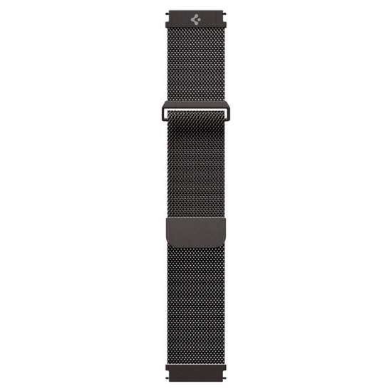 Curea Spigen Metal Fit Pro pentru Apple Watch 4/5/6/7/8/9/SE (44/45 mm) Gri (Spigen, Ingredi) by www.silkase.ro Curea Spigen Metal Fit Pro pentru Apple Watch 4/5/6/7/8/9/SE (44/45 mm) Gri (Ingredi, ACS04585) by www.silkase.ro