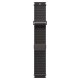 Curea Spigen Metal Fit Pro pentru Apple Watch 4/5/6/7/8/9/SE (44/45 mm) Gri (Spigen, Ingredi) by www.silkase.ro Curea Spigen Metal Fit Pro pentru Apple Watch 4/5/6/7/8/9/SE (44/45 mm) Gri (Ingredi, ACS04585) by www.silkase.ro