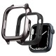 Curea Spigen Metal Fit Pro pentru Apple Watch 4/5/6/7/8/9/SE (44/45 mm) Gri (Spigen, Ingredi) by www.silkase.ro Curea Spigen Metal Fit Pro pentru Apple Watch 4/5/6/7/8/9/SE (44/45 mm) Gri (Ingredi, ACS04585) by www.silkase.ro