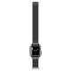 Curea Spigen Metal Fit Pro pentru Apple Watch 4/5/6/7/8/9/SE (44/45 mm) Gri (Spigen, Ingredi) by www.silkase.ro Curea Spigen Metal Fit Pro pentru Apple Watch 4/5/6/7/8/9/SE (44/45 mm) Gri (Ingredi, ACS04585) by www.silkase.ro