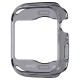 Husa Spigen Ultra Hybrid compatibila cu Apple Watch 7/8/9 45mm Space Crystal (Spigen, Ingredi) by www.silkase.ro Husa Spigen Ultra Hybrid compatibila cu Apple Watch 7/8/9 45mm Space Crystal (Ingredi, ACS04612) by www.silkase.ro