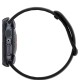 Husa Spigen Ultra Hybrid compatibila cu Apple Watch 7/8/9 45mm Space Crystal (Spigen, Ingredi) by www.silkase.ro Husa Spigen Ultra Hybrid compatibila cu Apple Watch 7/8/9 45mm Space Crystal (Ingredi, ACS04612) by www.silkase.ro