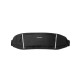 Borseta waterproof universala Spigen A710 Dynamic Black (Spigen, Accesorii telefoane) by www.silkase.ro Borseta waterproof universala Spigen A710 Dynamic Black (Genți și Borsete Telefon, AMP04618) by www.silkase.ro