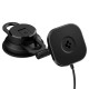 Suport auto Spigen OneTap Pro 3 Magnetic ITS35W-3, Compatibil MagSafe, Incarcare Wireless 7.5W, Dashboard/Windshield Mount, Cablu USB-C inclus, Negru (Spigen, Suport auto) by www.silkase.ro Suport auto Spigen OneTap Pro 3 Magnetic ITS35W-3, Compatibil MagSafe, Incarcare Wireless 7.5W, Dashboard/Windshield Mount, Cablu USB-C inclus, Negru (Suport auto, ACP04629) by www.silkase.ro
