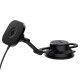 Suport auto Spigen OneTap Pro 3 Magnetic ITS35W-3, Compatibil MagSafe, Incarcare Wireless 7.5W, Dashboard/Windshield Mount, Cablu USB-C inclus, Negru (Spigen, Suport auto) by www.silkase.ro Suport auto Spigen OneTap Pro 3 Magnetic ITS35W-3, Compatibil MagSafe, Incarcare Wireless 7.5W, Dashboard/Windshield Mount, Cablu USB-C inclus, Negru (Suport auto, ACP04629) by www.silkase.ro