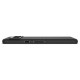 Husa Spigen Liquid Air compatibila cu Google Pixel 7 Matte Black (Pixel 7, ACS04696) by www.silkase.ro