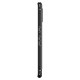 Husa pentru Google Pixel 7 Pro - Spigen Rugged Armor - Matte Black (Pixel 7 Pro, ACS04725) by www.silkase.ro