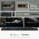 Husa pentru Google Pixel 7 Pro - Spigen Rugged Armor - Matte Black (Pixel 7 Pro, ACS04725) by www.silkase.ro