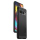 Husa Spigen Tough Armor compatibila cu Google Pixel 7 Pro Black (Pixel 7 Pro, ACS04728) by www.silkase.ro