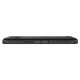 Husa Spigen Tough Armor compatibila cu Google Pixel 7 Pro Black (Pixel 7 Pro, ACS04728) by www.silkase.ro