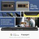 Husa Spigen Tough Armor compatibila cu Google Pixel 7 Pro Black (Pixel 7 Pro, ACS04728) by www.silkase.ro