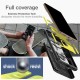 Husa Spigen Tough Armor compatibila cu Google Pixel 7 Pro Black (Pixel 7 Pro, ACS04728) by www.silkase.ro
