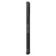 Husa Spigen Tough Armor compatibila cu Google Pixel 7 Pro Black (Pixel 7 Pro, ACS04728) by www.silkase.ro