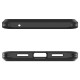 Husa Spigen Tough Armor compatibila cu Google Pixel 7 Pro Black (Pixel 7 Pro, ACS04728) by www.silkase.ro