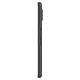 Husa pentru Google Pixel 7 Pro, Spigen Thin Fit, Black (Pixel 7 Pro, ACS04733) by www.silkase.ro