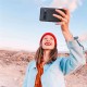 Husa pentru Google Pixel 7 Pro, Spigen Thin Fit, Black (Pixel 7 Pro, ACS04733) by www.silkase.ro