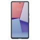 Husa slim Spigen Thin Fit compatibila cu Google Pixel 7 Pro Metal Slate (Spigen, Pixel 7 Pro) by www.silkase.ro Husa slim Spigen Thin Fit compatibila cu Google Pixel 7 Pro Metal Slate (Pixel 7 Pro, ACS04734) by www.silkase.ro