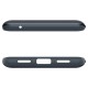 Husa slim Spigen Thin Fit compatibila cu Google Pixel 7 Pro Metal Slate (Spigen, Pixel 7 Pro) by www.silkase.ro Husa slim Spigen Thin Fit compatibila cu Google Pixel 7 Pro Metal Slate (Pixel 7 Pro, ACS04734) by www.silkase.ro